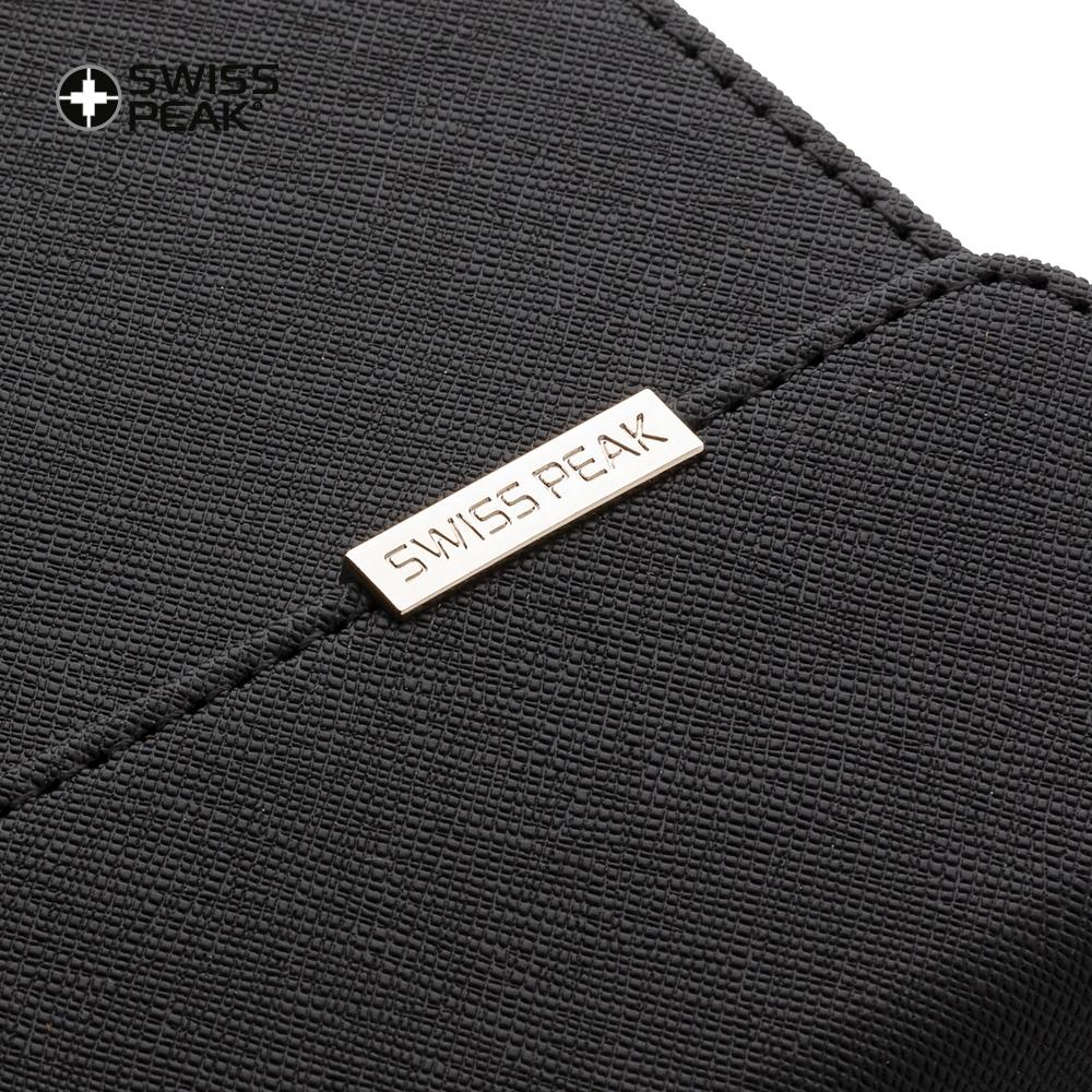 https://www.patrickandsant.com/CompanyFiles/Ref/1OF-575/1OF-575_5.jpg