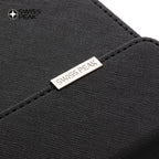 https://www.patrickandsant.com/CompanyFiles/Ref/1OF-575/1OF-575_5.jpg