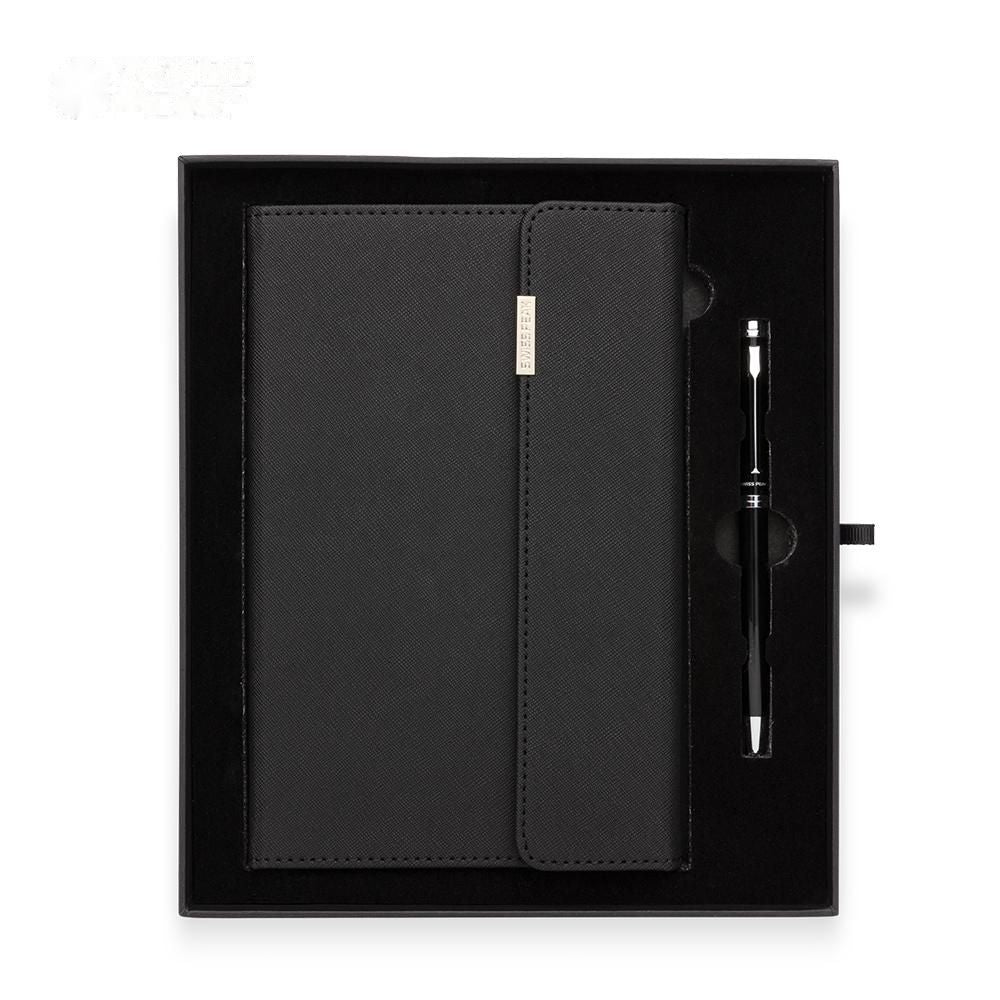 https://www.patrickandsant.com/CompanyFiles/Ref/1OF-575/1OF-575_6.jpg