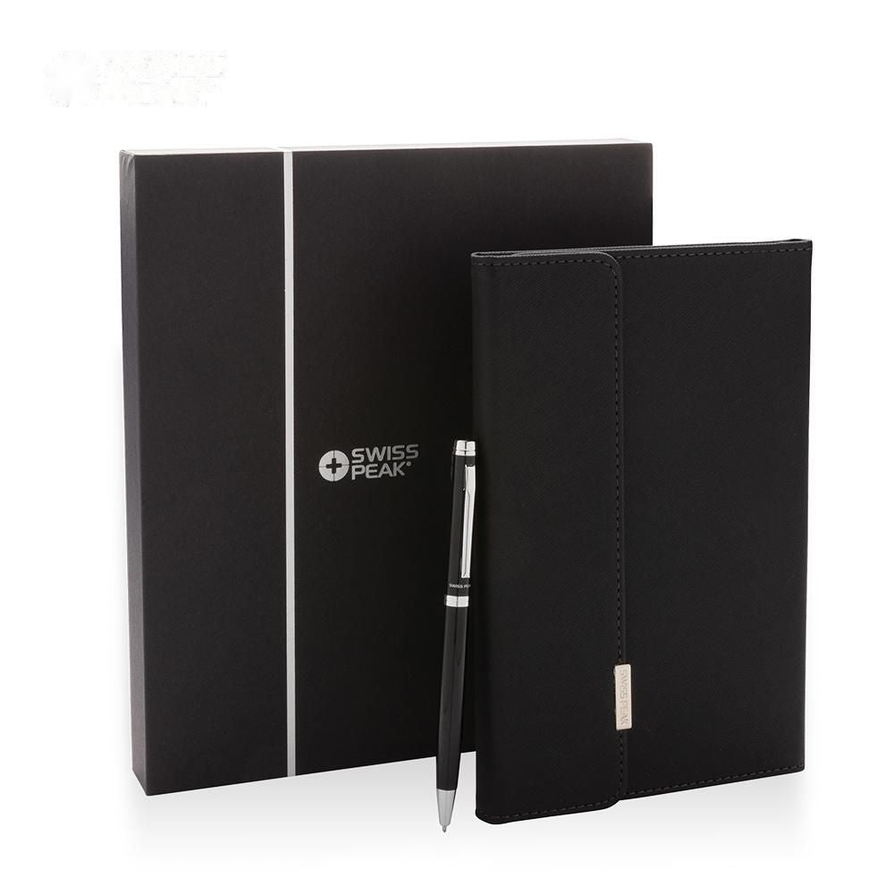 https://www.patrickandsant.com/CompanyFiles/Ref/1OF-575/1OF-575_7.jpg