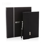 https://www.patrickandsant.com/CompanyFiles/Ref/1OF-575/1OF-575_7.jpg