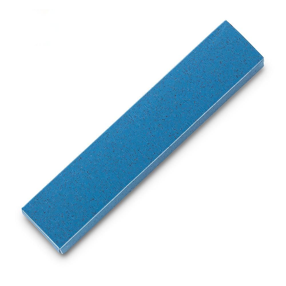 https://www.patrickandsant.com/CompanyFiles/Ref/1OF-578/1OF-578_3.jpg