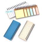 https://www.patrickandsant.com/CompanyFiles/Ref/1OF-579/1OF-579_1.jpg