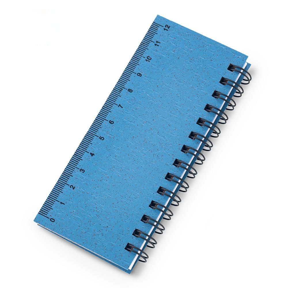 https://www.patrickandsant.com/CompanyFiles/Ref/1OF-579/1OF-579_2.jpg