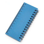 https://www.patrickandsant.com/CompanyFiles/Ref/1OF-579/1OF-579_2.jpg