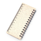 https://www.patrickandsant.com/CompanyFiles/Ref/1OF-579/1OF-579_3.jpg