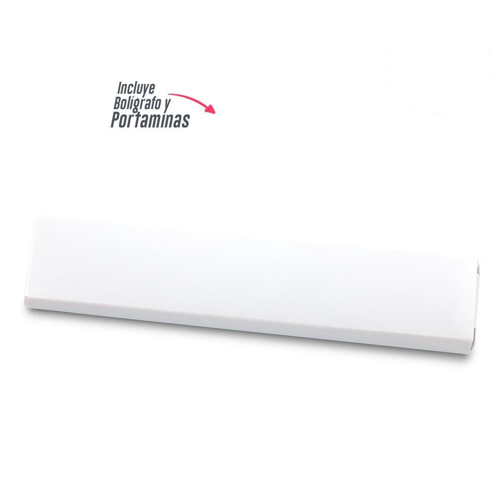 https://www.patrickandsant.com/CompanyFiles/Ref/1OF-580/1OF-580_3.jpg