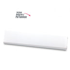 https://www.patrickandsant.com/CompanyFiles/Ref/1OF-580/1OF-580_3.jpg