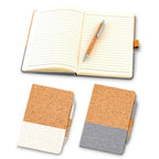 https://www.patrickandsant.com/CompanyFiles/Ref/1OF-581/1OF-581_1.jpg