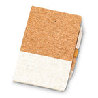 https://www.patrickandsant.com/CompanyFiles/Ref/1OF-581/1OF-581_3.jpg