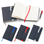 https://www.patrickandsant.com/CompanyFiles/Ref/1OF-582/1OF-582_1.jpg