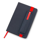 https://www.patrickandsant.com/CompanyFiles/Ref/1OF-582/1OF-582_4.jpg