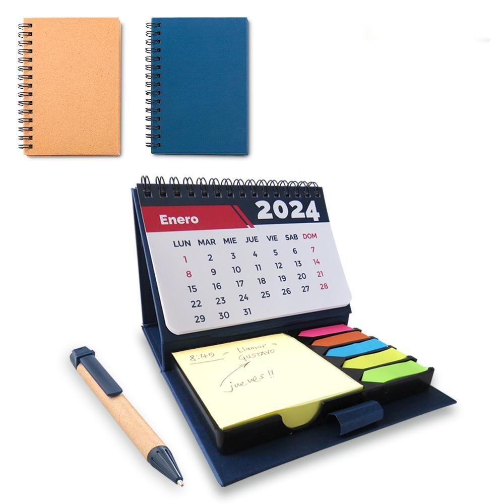 https://www.patrickandsant.com/CompanyFiles/Ref/1OF-584/1OF-584_1.jpg
