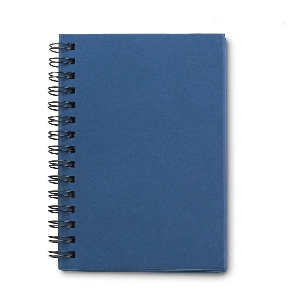 https://www.patrickandsant.com/CompanyFiles/Ref/1OF-584/1OF-584_3.jpg