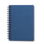 https://www.patrickandsant.com/CompanyFiles/Ref/1OF-584/1OF-584_3.jpg