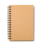 https://www.patrickandsant.com/CompanyFiles/Ref/1OF-584/1OF-584_4.jpg