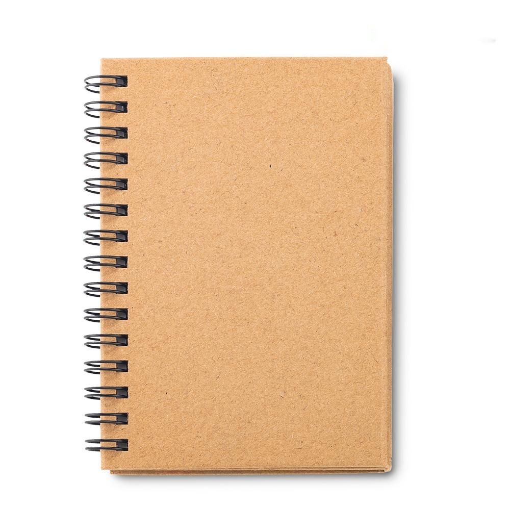 https://www.patrickandsant.com/CompanyFiles/Ref/1OF-584/1OF-584_4.jpg