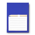 https://www.patrickandsant.com/CompanyFiles/Ref/1OF-588/1OF-588_2.jpg