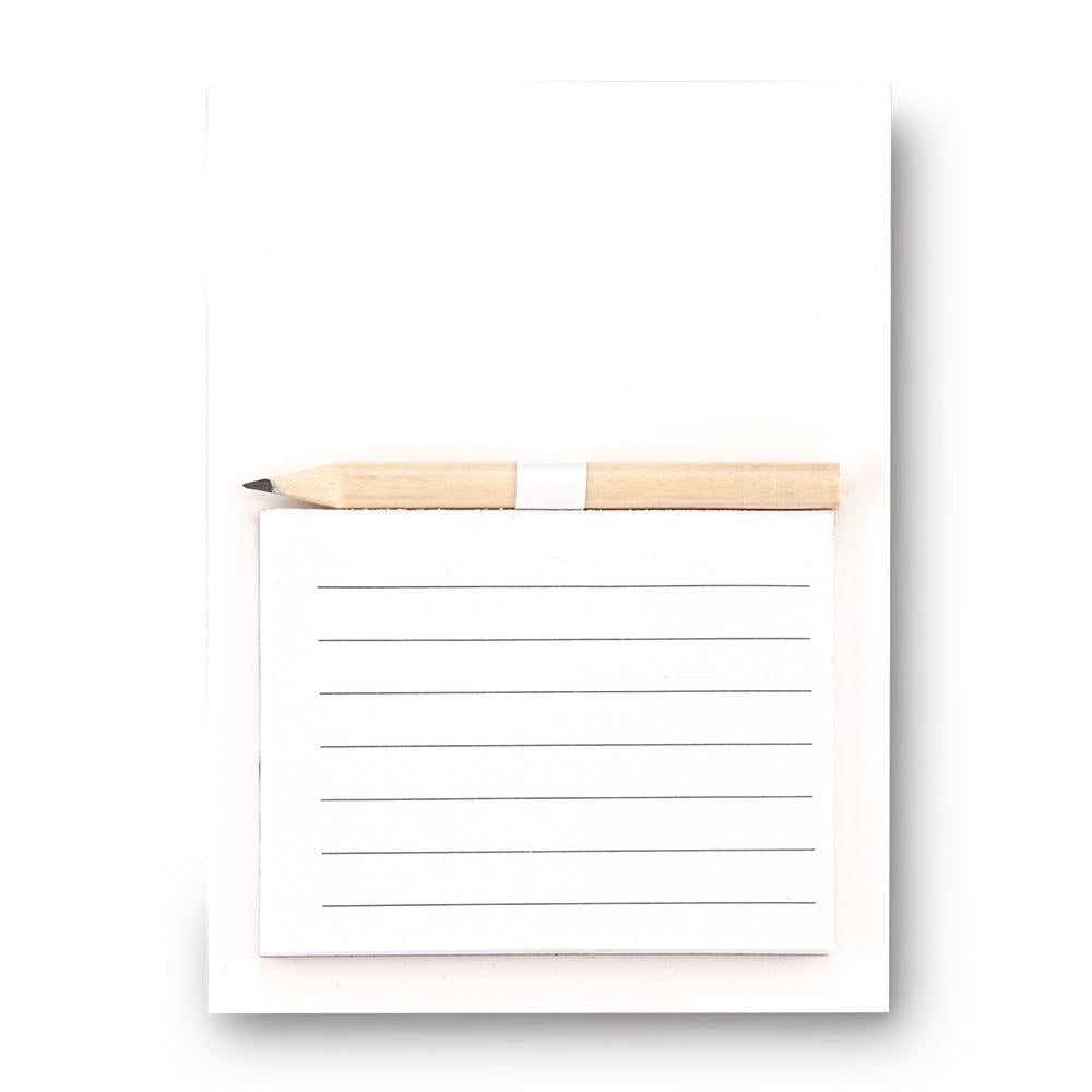 https://www.patrickandsant.com/CompanyFiles/Ref/1OF-588/1OF-588_3.jpg
