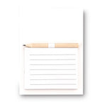 https://www.patrickandsant.com/CompanyFiles/Ref/1OF-588/1OF-588_3.jpg