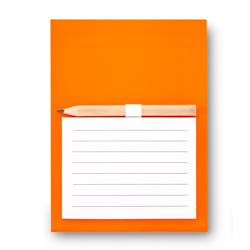 https://www.patrickandsant.com/CompanyFiles/Ref/1OF-588/1OF-588_4.jpg