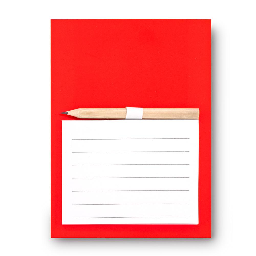 https://www.patrickandsant.com/CompanyFiles/Ref/1OF-588/1OF-588_5.jpg