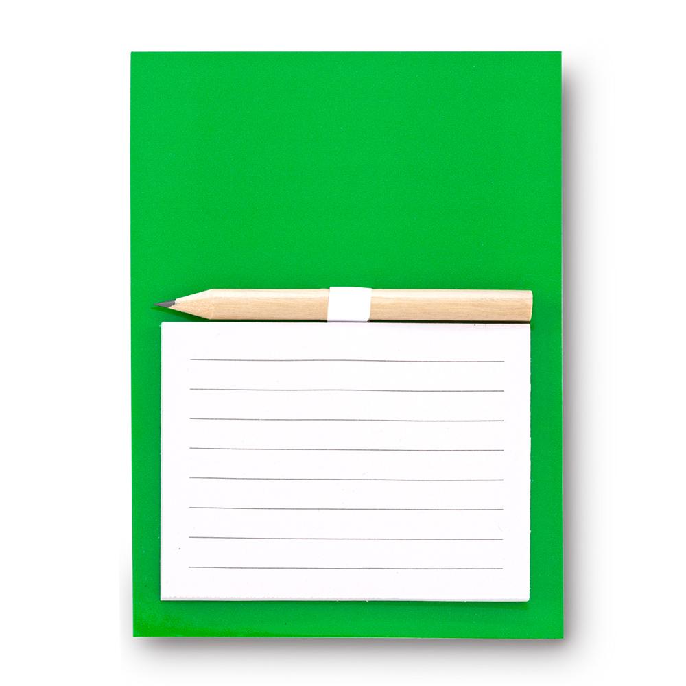 https://www.patrickandsant.com/CompanyFiles/Ref/1OF-588/1OF-588_6.jpg