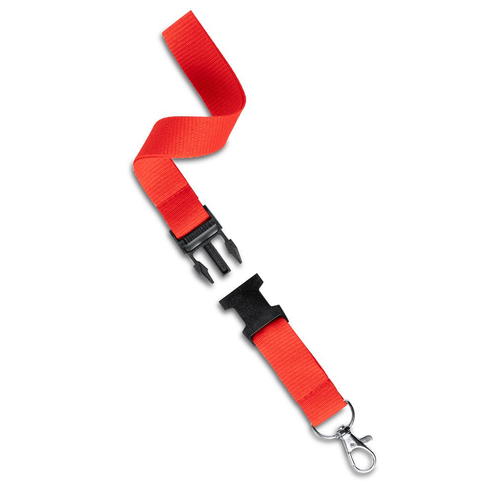 https://www.patrickandsant.com/CompanyFiles/Ref/1OF-590/1OF-590_2.jpg