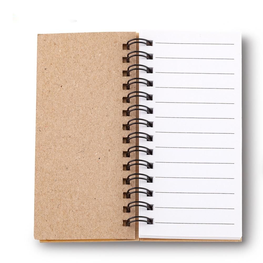 https://www.patrickandsant.com/CompanyFiles/Ref/1OF-592/1OF-592_3.jpg