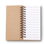 https://www.patrickandsant.com/CompanyFiles/Ref/1OF-592/1OF-592_3.jpg
