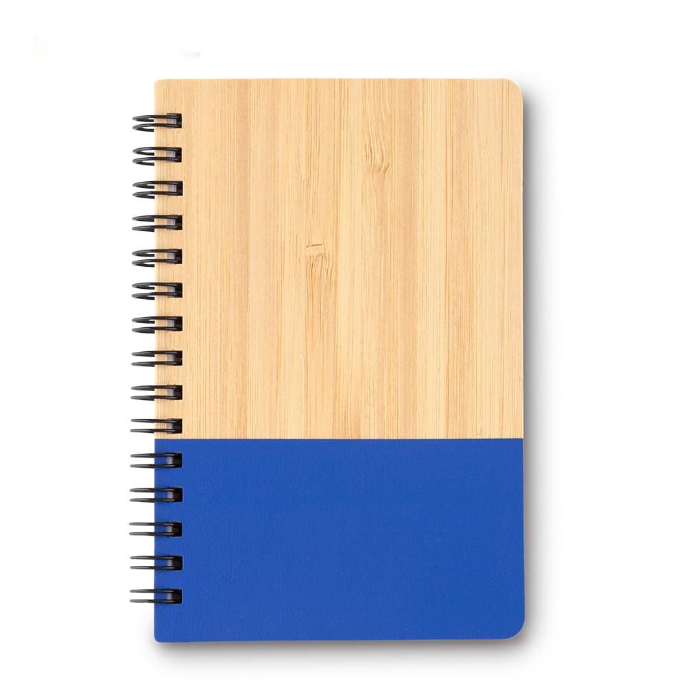 https://www.patrickandsant.com/CompanyFiles/Ref/1OF-593/1OF-593_2.jpg