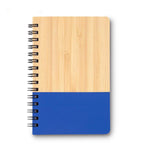 https://www.patrickandsant.com/CompanyFiles/Ref/1OF-593/1OF-593_2.jpg
