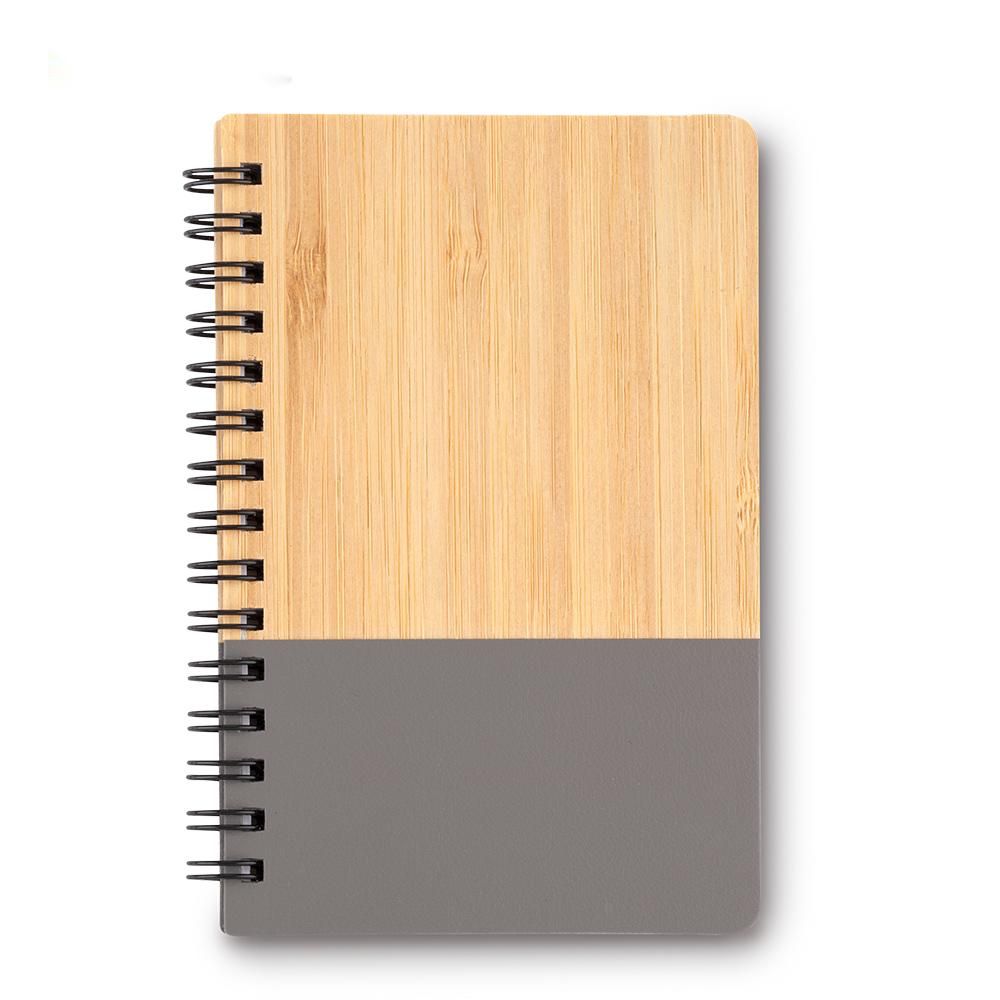 https://www.patrickandsant.com/CompanyFiles/Ref/1OF-593/1OF-593_3.jpg
