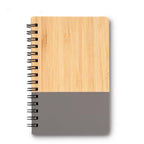 https://www.patrickandsant.com/CompanyFiles/Ref/1OF-593/1OF-593_3.jpg