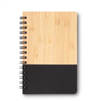 https://www.patrickandsant.com/CompanyFiles/Ref/1OF-593/1OF-593_4.jpg