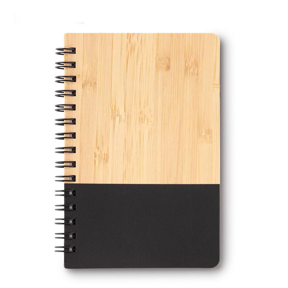 https://www.patrickandsant.com/CompanyFiles/Ref/1OF-593/1OF-593_4.jpg