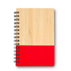 https://www.patrickandsant.com/CompanyFiles/Ref/1OF-593/1OF-593_5.jpg