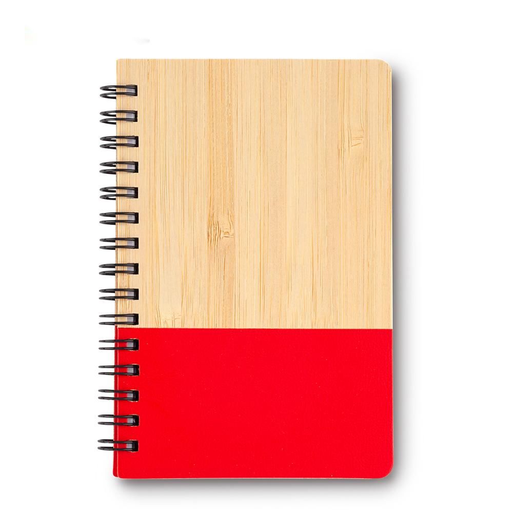 https://www.patrickandsant.com/CompanyFiles/Ref/1OF-593/1OF-593_5.jpg
