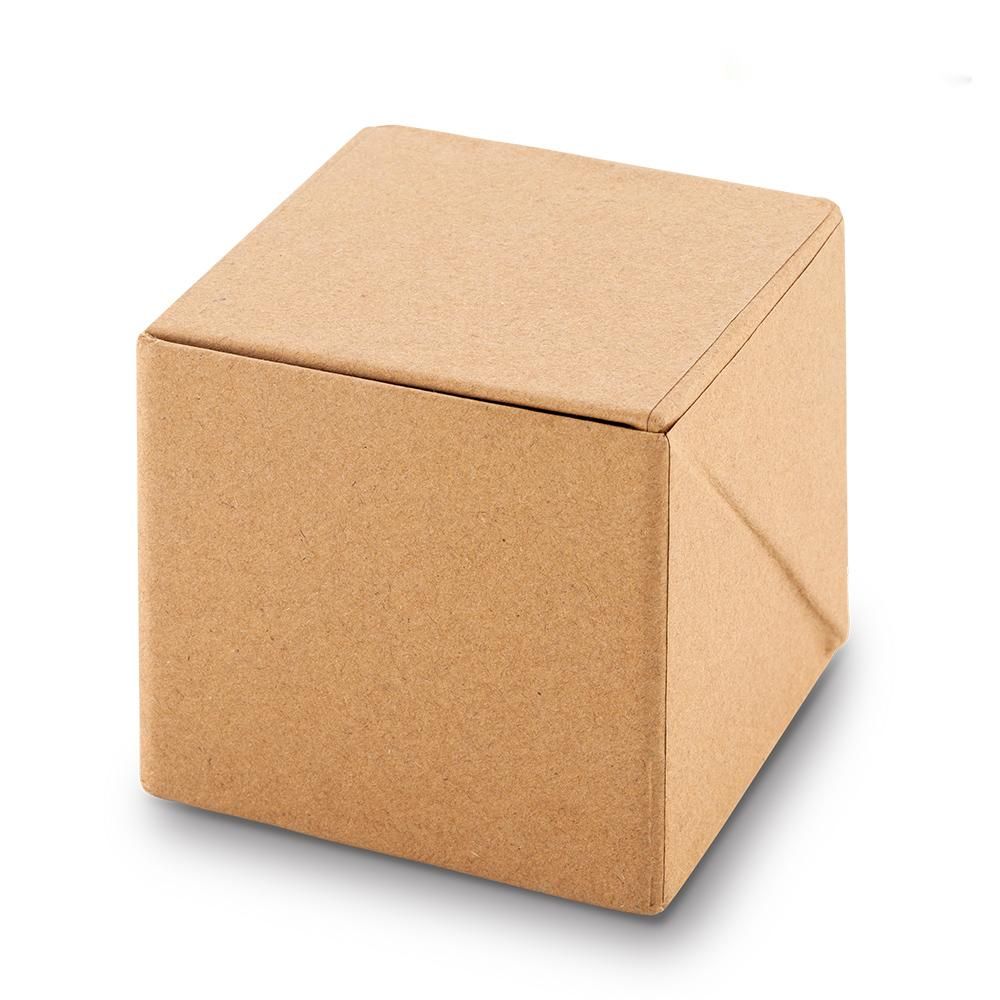 https://www.patrickandsant.com/CompanyFiles/Ref/1OF-595/1OF-595_3.jpg
