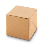 https://www.patrickandsant.com/CompanyFiles/Ref/1OF-595/1OF-595_3.jpg