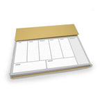 https://www.patrickandsant.com/CompanyFiles/Ref/1OF-596/1OF-596_3.jpg