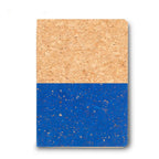 https://www.patrickandsant.com/CompanyFiles/Ref/1OF-599/1OF-599_2.jpg