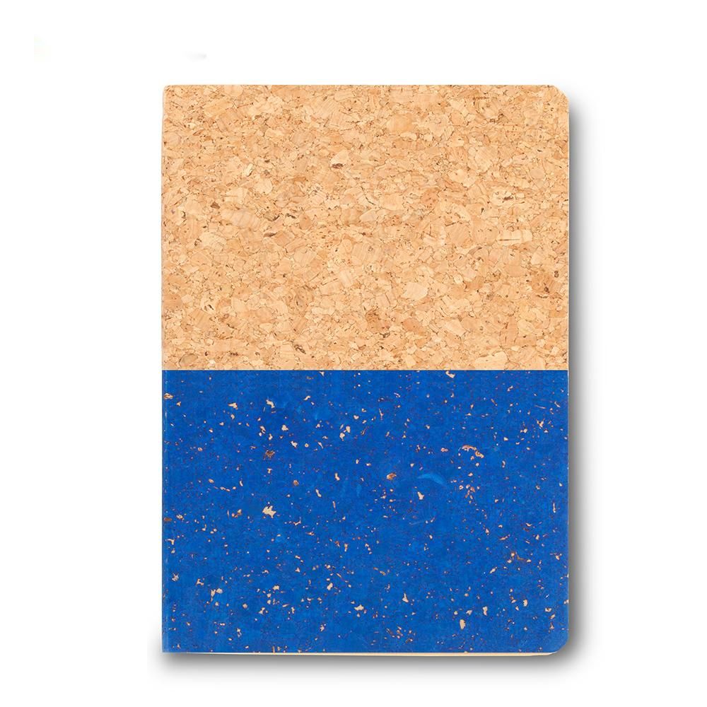 https://www.patrickandsant.com/CompanyFiles/Ref/1OF-599/1OF-599_2.jpg