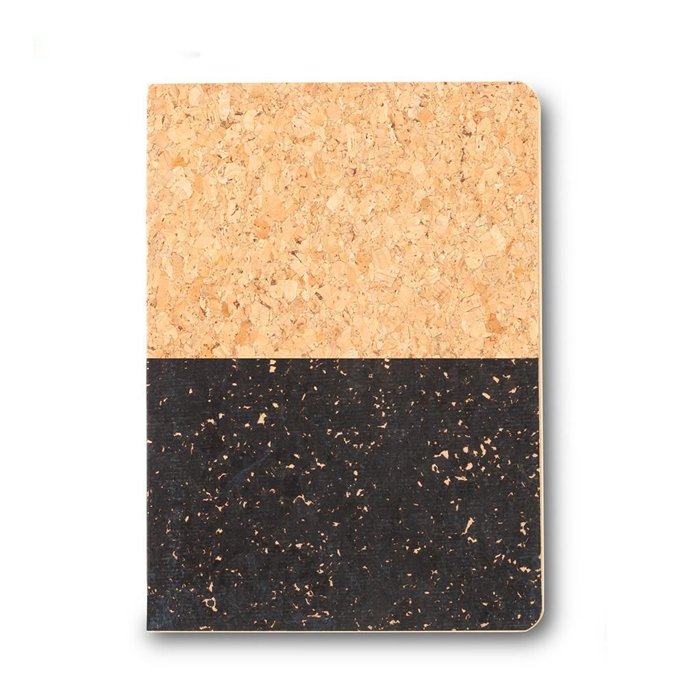 https://www.patrickandsant.com/CompanyFiles/Ref/1OF-599/1OF-599_3.jpg