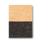 https://www.patrickandsant.com/CompanyFiles/Ref/1OF-599/1OF-599_3.jpg