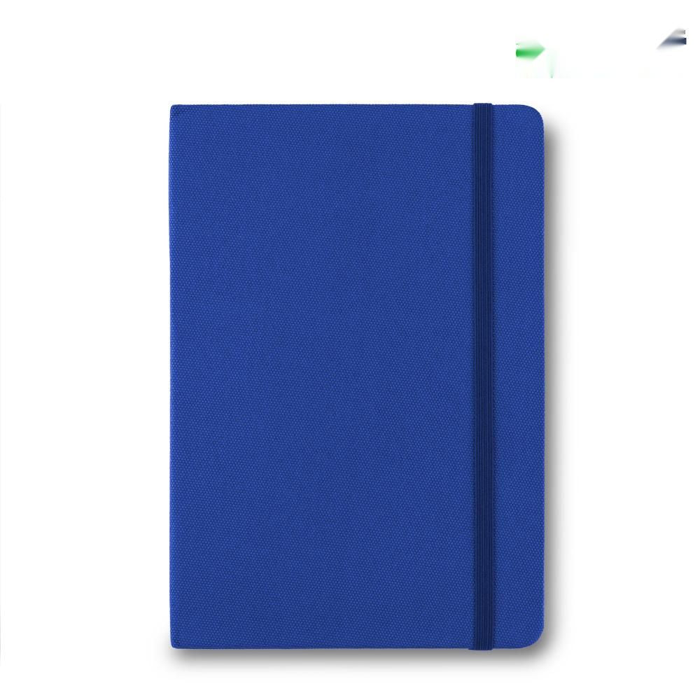 https://www.patrickandsant.com/CompanyFiles/Ref/1OF-600/1OF-600_2.jpg
