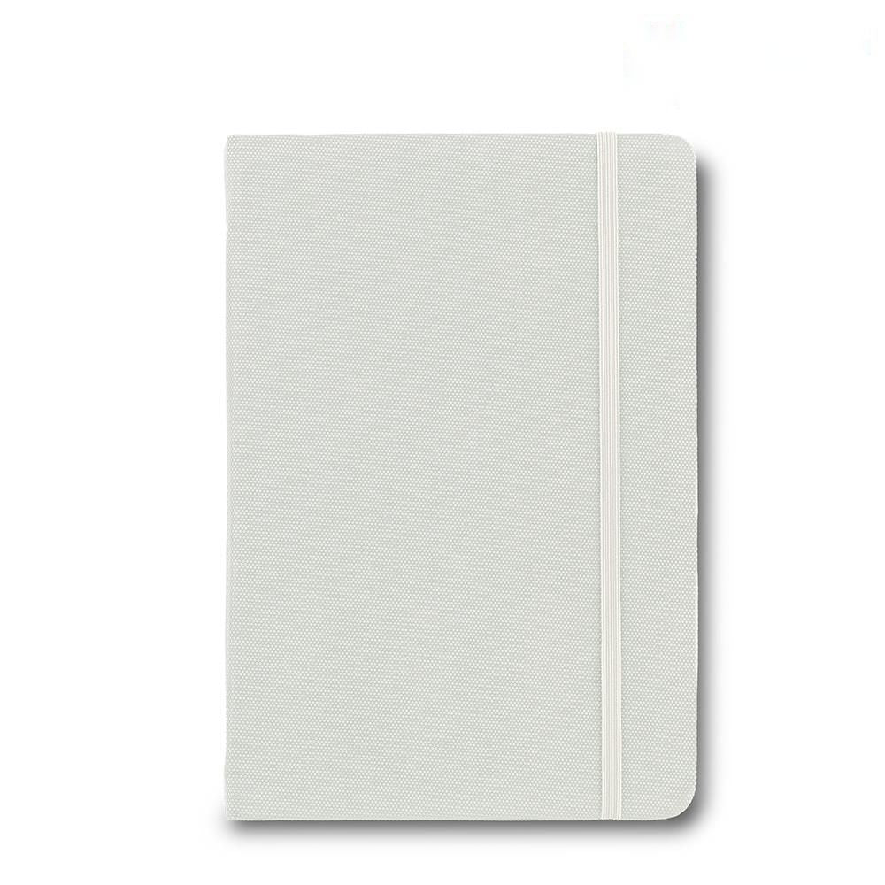 https://www.patrickandsant.com/CompanyFiles/Ref/1OF-600/1OF-600_3.jpg