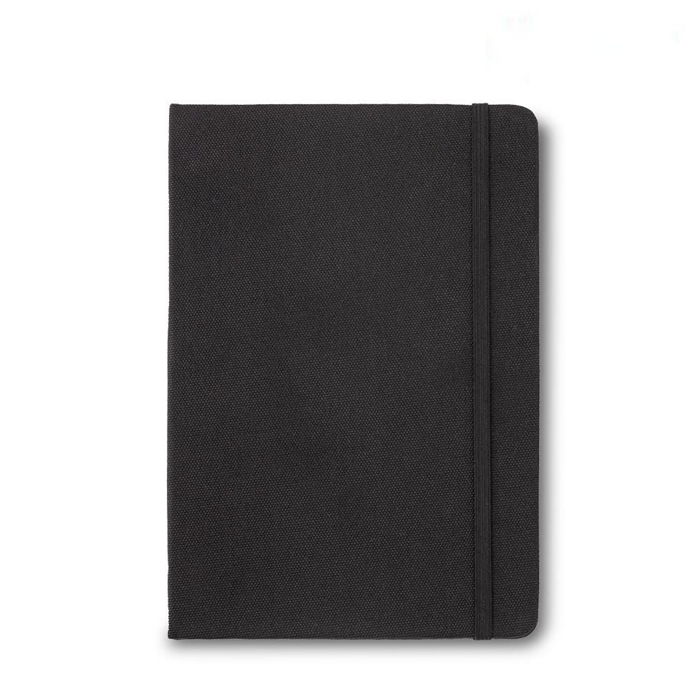 https://www.patrickandsant.com/CompanyFiles/Ref/1OF-600/1OF-600_4.jpg