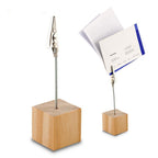 https://www.patrickandsant.com/CompanyFiles/Ref/1OF-601-1/1OF-601-1_1.jpg