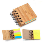 https://www.patrickandsant.com/CompanyFiles/Ref/1OF-605/1OF-605_1.jpg